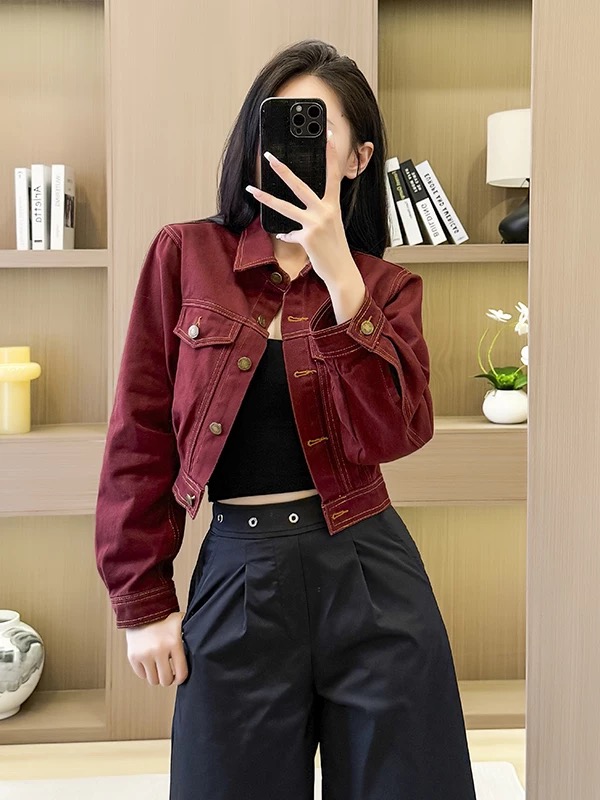 Risky love top DTO139 images